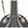 Thomann Jazz Bb- Тенор-тромбон Thomann Jazz Bb- Tenor Trombone