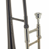 Thomann Jazz Bb- Тенор-тромбон Thomann Jazz Bb- Tenor Trombone