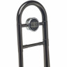 Thomann Jazz Bb- Тенор-тромбон Thomann Jazz Bb- Tenor Trombone