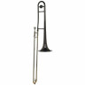Thomann Jazz Bb- Тенор-тромбон Thomann Jazz Bb- Tenor Trombone