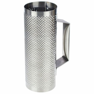 Meinl MGU4 Меренга Güira X-Маленькая Meinl MGU4 Merengue Güira X-Small