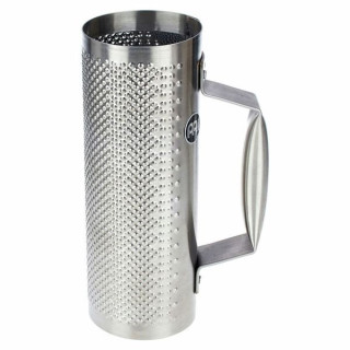 Meinl MGU4 Меренга Güira X-Маленькая Meinl MGU4 Merengue Güira X-Small