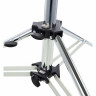 Стальная подставка Manfrotto 270CSU Manfrotto 270CSU Steel Stand