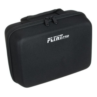 Чехол Flyht Pro EVA SM7B Flyht Pro EVA Case SM7B