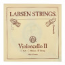 Виолончель Ларсена однострунная D Strong Larsen Cello Single String D Strong