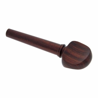 Виолончельные колышки Roth & Junius Std. Тинтул 4/4 Мед Roth & Junius Cello Pegs Std. Tintul 4/4 Med