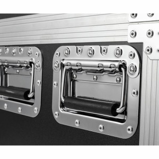 Чехол Flyht Pro для 6x BEL4 Набор №499432 Flyht Pro Case for 6x BEL4 Bundle №499432