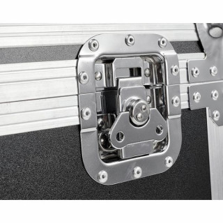 Чехол Flyht Pro для 6x BEL4 Набор №499432 Flyht Pro Case for 6x BEL4 Bundle №499432