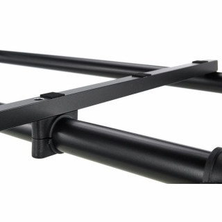 Яшма 2D-105B Jaspers 2D-105B