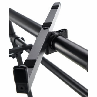 Яшма 2D-105B Jaspers 2D-105B