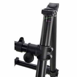 Яшма 2D-105B Jaspers 2D-105B