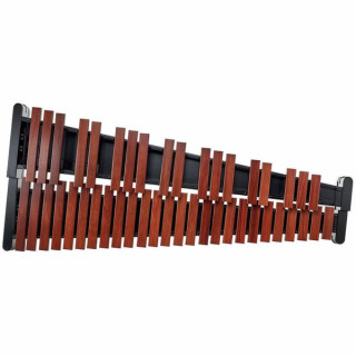 Ксилофон Studio 49 RXFL A=443 Studio 49 RXFL Xylophone A=443