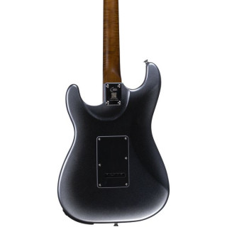 Гитары Mooer GTRS int. Проф. 800 ДС Mooer GTRS Guitars int. Prof. 800 DS