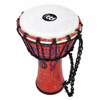 Джембе Meinl Junior Djembe Pharao's Script Meinl Junior Djembe Pharao's Script