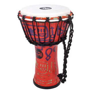 Джембе Meinl Junior Djembe Pharao's Script Meinl Junior Djembe Pharao's Script