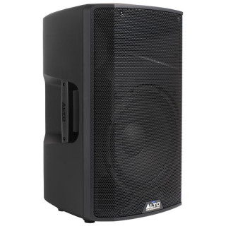 Контра alto TX 412 Alto TX 412