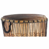 Настольный барабан Afroton AA 207 Ashiko Afroton AA 207 Ashiko Table Drum