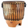Настольный барабан Afroton AA 207 Ashiko Afroton AA 207 Ashiko Table Drum