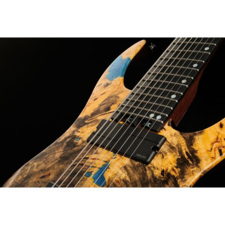 Legator X8 2023 Карибский бассейн Legator X8 2023 Caribbean