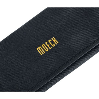 Сумка Moeck Z1236 для альтового рекордера Moeck Z1236 Bag for Alto Recorder