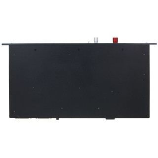 микшер Rupert Neve Designs 5057 Orbit Rupert Neve Designs 5057 Orbit