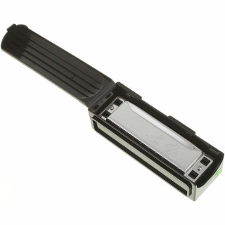 Ли Оскар Натуральный минор E Lee Oskar Natural Minor E