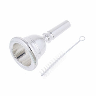 Мундштук для трубы JK Exclusive Tuba 5B JK Exclusive Tuba 5B