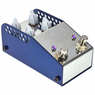 Форсаж тяжелой воды ThorpyFX ThorpyFX Heavy Water Boost