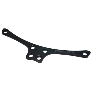 Ремешок для саксофона Forestone из нейлона S Forestone Saxophone Strap Nylon S