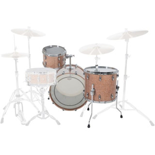 Gretsch Барабаны Известный Maple Rock II CS Gretsch Drums Renown Maple Rock II CS