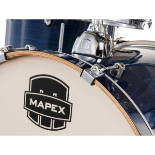 Mapex Armory Fusion Set NJ Mapex Armory Fusion Set NJ