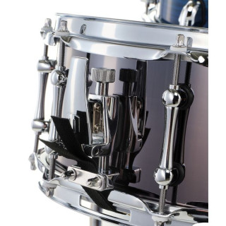 Mapex Armory Fusion Set NJ Mapex Armory Fusion Set NJ