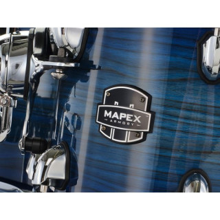 Mapex Armory Fusion Set NJ Mapex Armory Fusion Set NJ