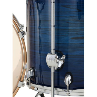 Mapex Armory Fusion Set NJ Mapex Armory Fusion Set NJ