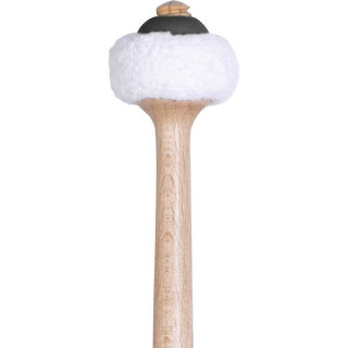 Маллеты для литавр Kolberg DFP30 Timpani Mallets Kolberg DFP30 Timpani Mallets