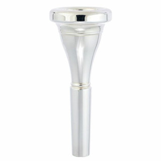 Мундштук для охотничьего горна JK PA 1B W Parforce Horn JK PA 1B W Parforce Horn