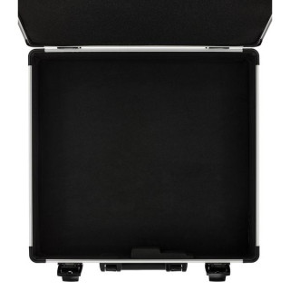 Инкрустационный футляр Thomann 2/2 Shure SLXD Thomann Inlay Case 2/2 Shure SLXD