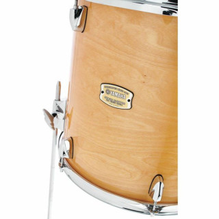 Напольный том Yamaha Stage Custom 14"x13" FT -NW Yamaha Stage Custom 14"x13" FT -NW