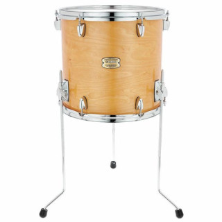 Напольный том Yamaha Stage Custom 14"x13" FT -NW Yamaha Stage Custom 14"x13" FT -NW