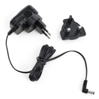 Alesis Nitro Ultimate XL Набор ударных Alesis Nitro Ultimate XL Drum Kit