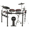 Alesis Nitro Ultimate XL Набор ударных Alesis Nitro Ultimate XL Drum Kit