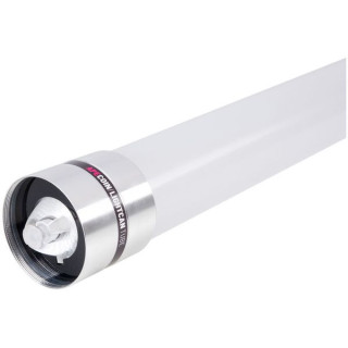 Ape Labs ApeCoin V1 - Tube Ape Labs ApeCoin V1 - Tube