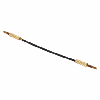 Хвостовик скрипки Roth & Junius стальной 1/16 Roth & Junius Violin Tailgut Steel 1/16