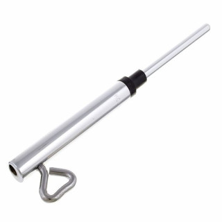 Kolberg 161 Ø 16 x 100 Kolberg 161 Ø 16 x 100