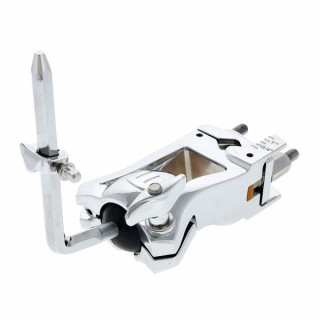 Mapex MSSTC с одним рычагом Tom / w зажимом Mapex MSSTC Single Tom Arm /w clamp