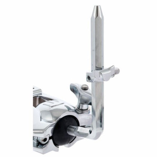 Mapex MSSTC с одним рычагом Tom / w зажимом Mapex MSSTC Single Tom Arm /w clamp