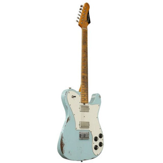 Фридман Винтаж T-AMMHN-H0H-1NE42 Friedman Vintage T-AMMHN-H0H-1NE42