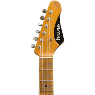 Фридман Винтаж T-AMMHN-H0H-1NE42 Friedman Vintage T-AMMHN-H0H-1NE42