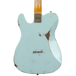 Фридман Винтаж T-AMMHN-H0H-1NE42 Friedman Vintage T-AMMHN-H0H-1NE42