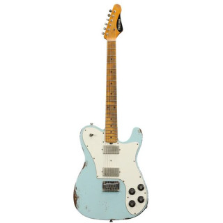 Фридман Винтаж T-AMMHN-H0H-1NE42 Friedman Vintage T-AMMHN-H0H-1NE42